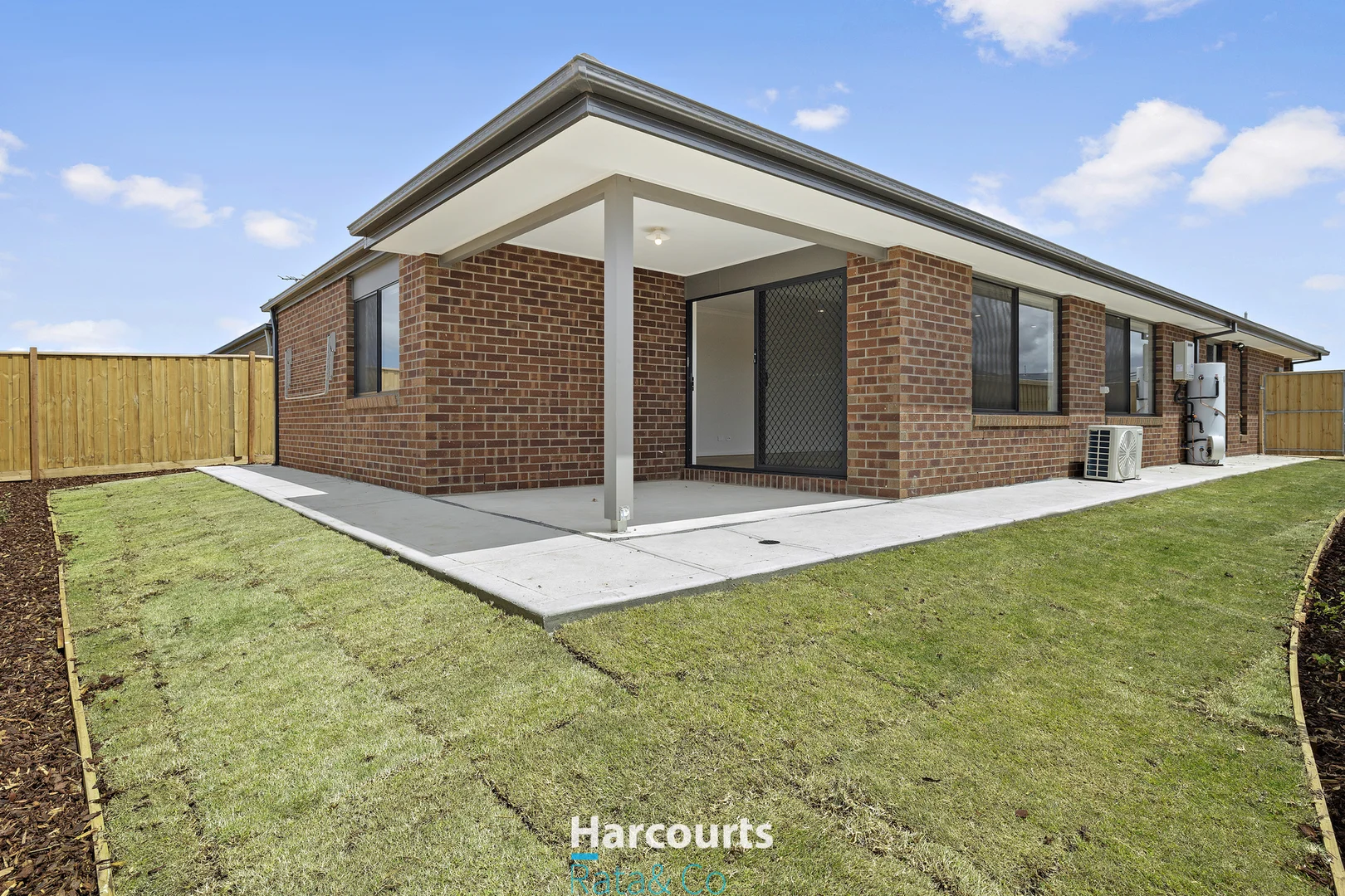 Additional image 10 of 25 Cavalier Street, Wyndham Vale VIC 3024