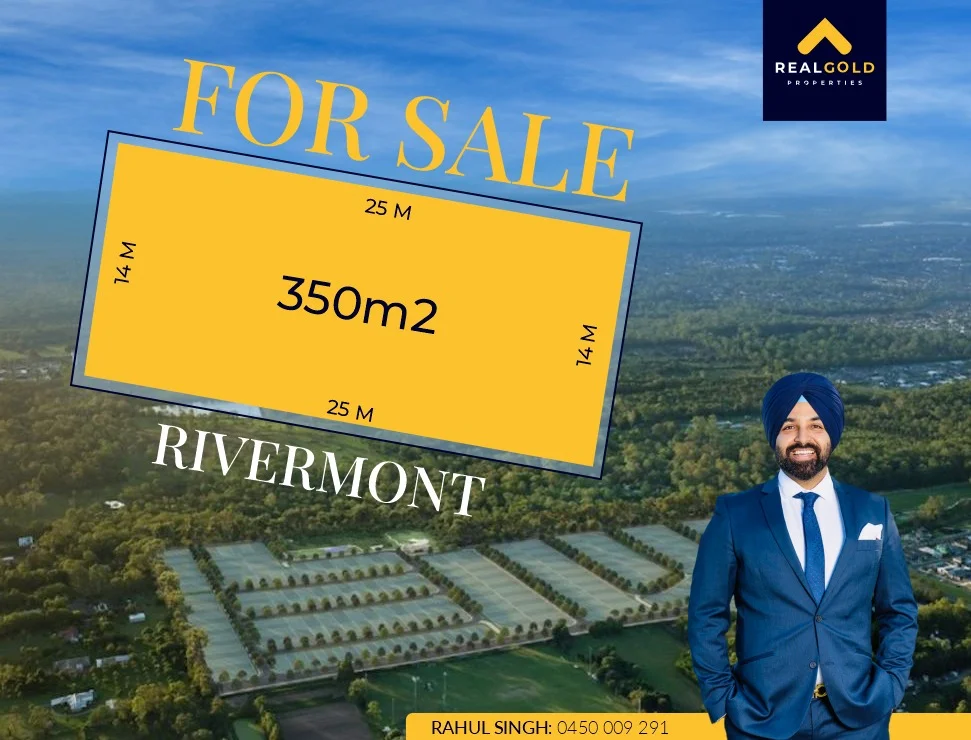 Lot 131 Spring Street, Caboolture QLD 4510