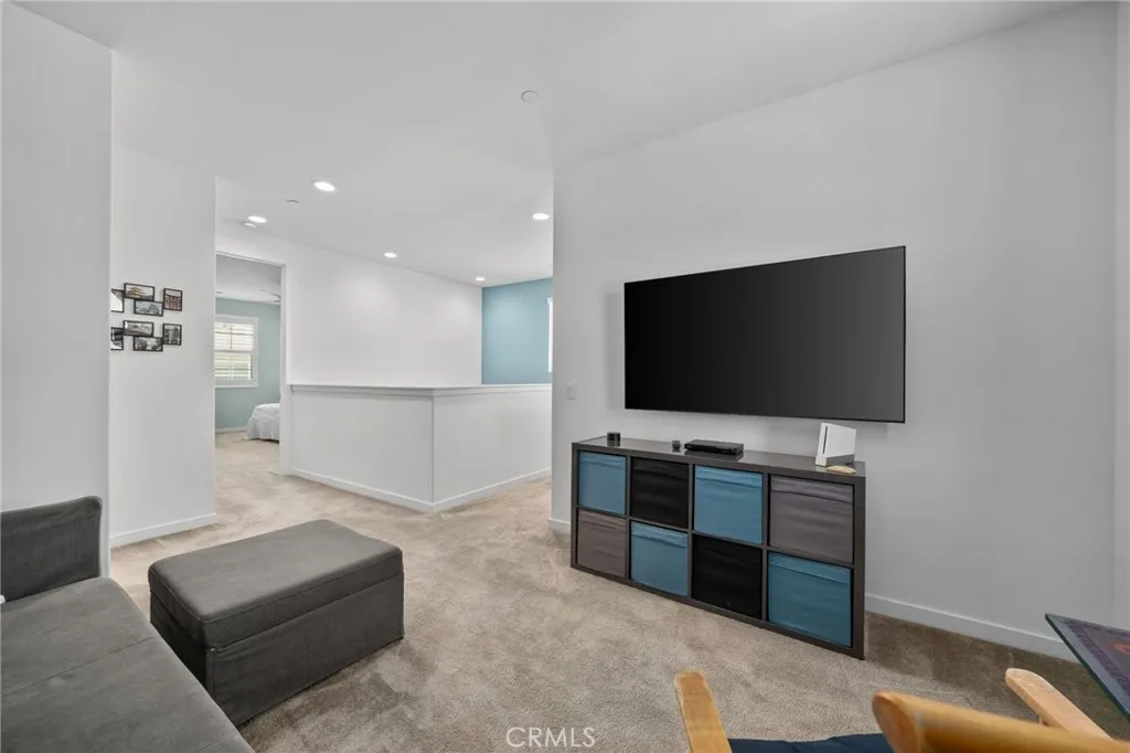 Additional image 19 of 4844 Ophelia Lane, Ontario, CA 91762