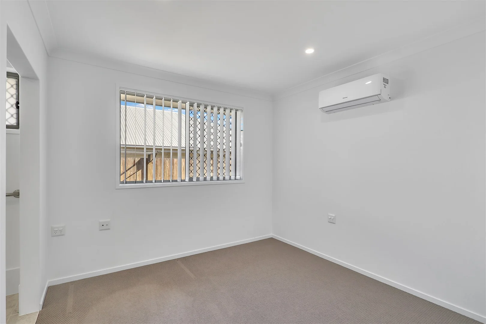 Additional image 6 of 13 Maher Place, Gleneagle QLD 4285