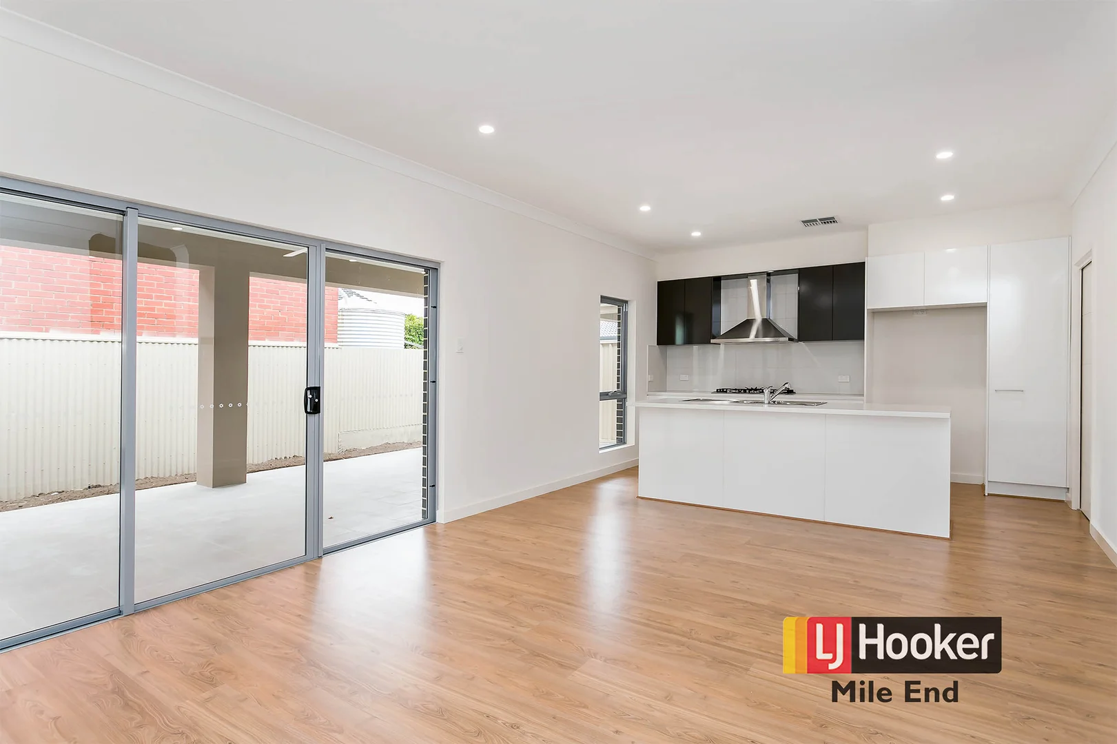 Additional image 6 of 1a Hill Place, Richmond SA 5033