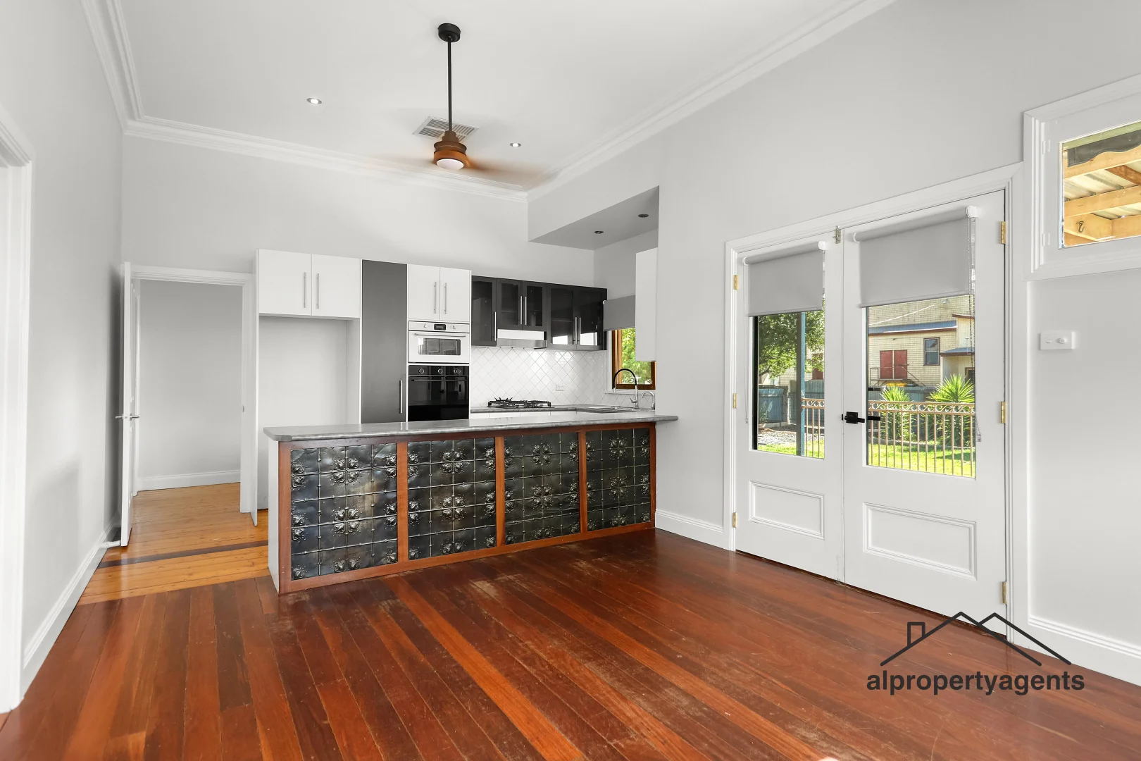 Additional image 2 of 26 Cromie Street, Murtoa VIC 3390
