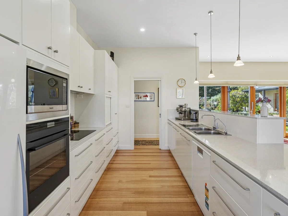Additional image 15 of 383 Prossers Road, Richmond TAS 7025