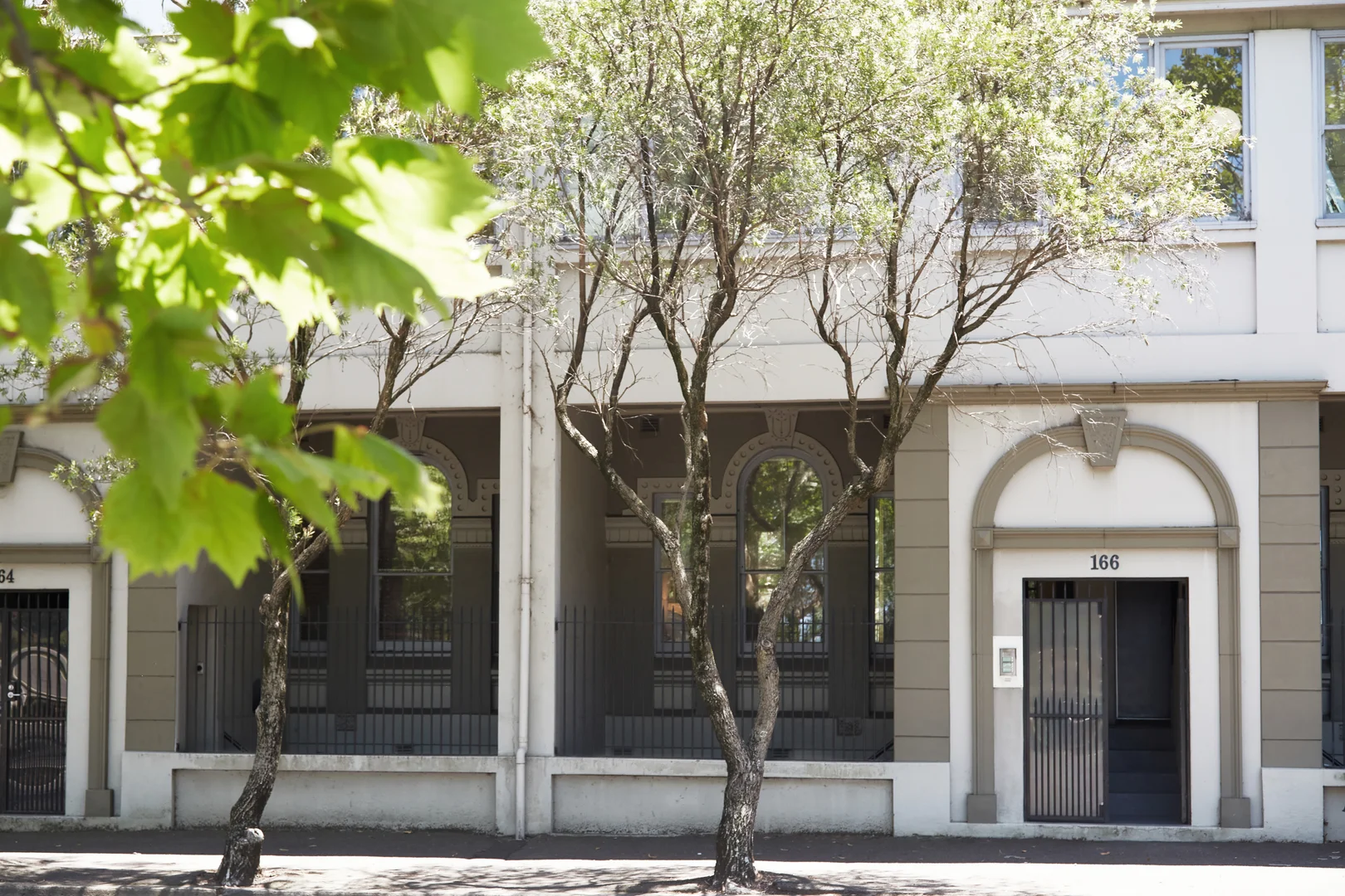 Additional image 14 of 15/41-45 Wallis Street, Woollahra NSW 2025