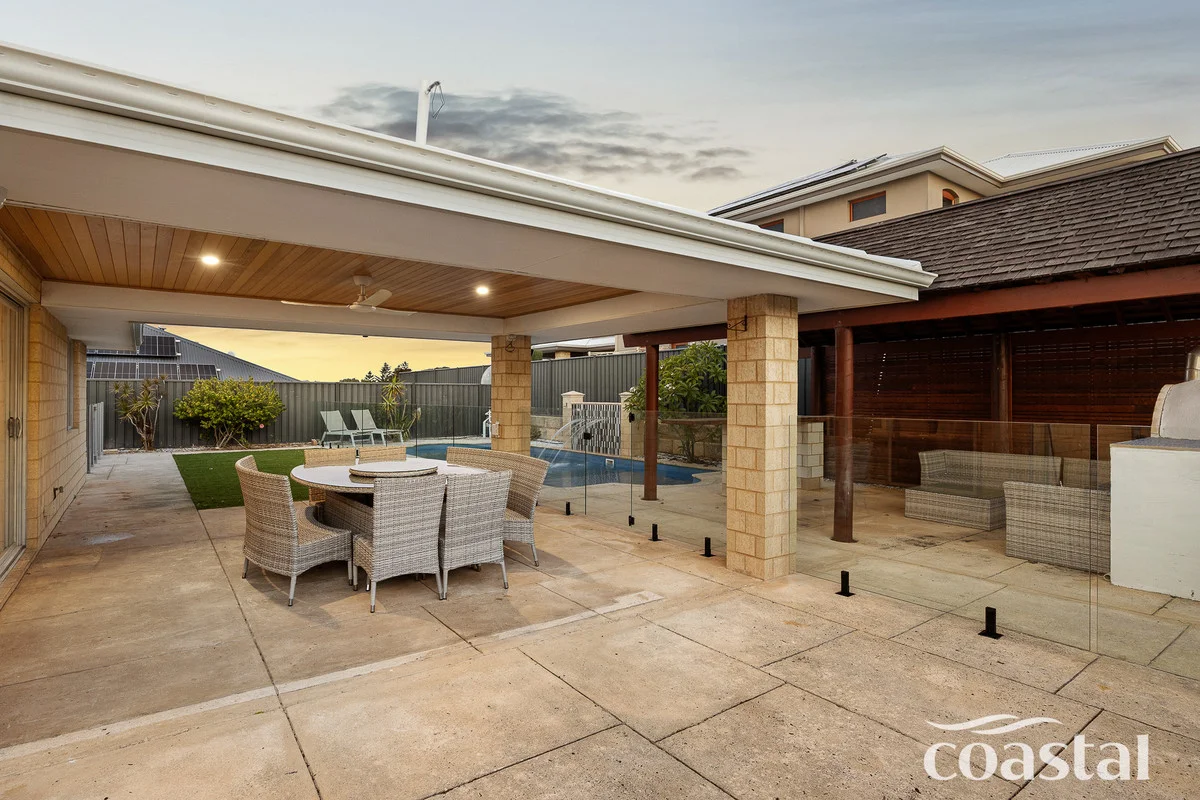 Additional image 27 of 52 Bancoura Parkway, Secret Harbour WA 6173