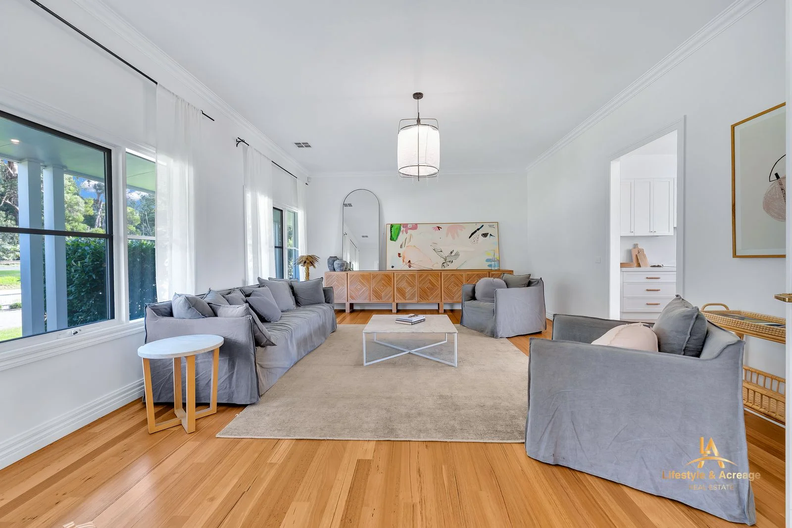 Additional image 4 of 19 PRINCES AVENUE, Drouin VIC 3818