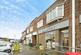 Additional image 9 of Hangleton Road, Hove