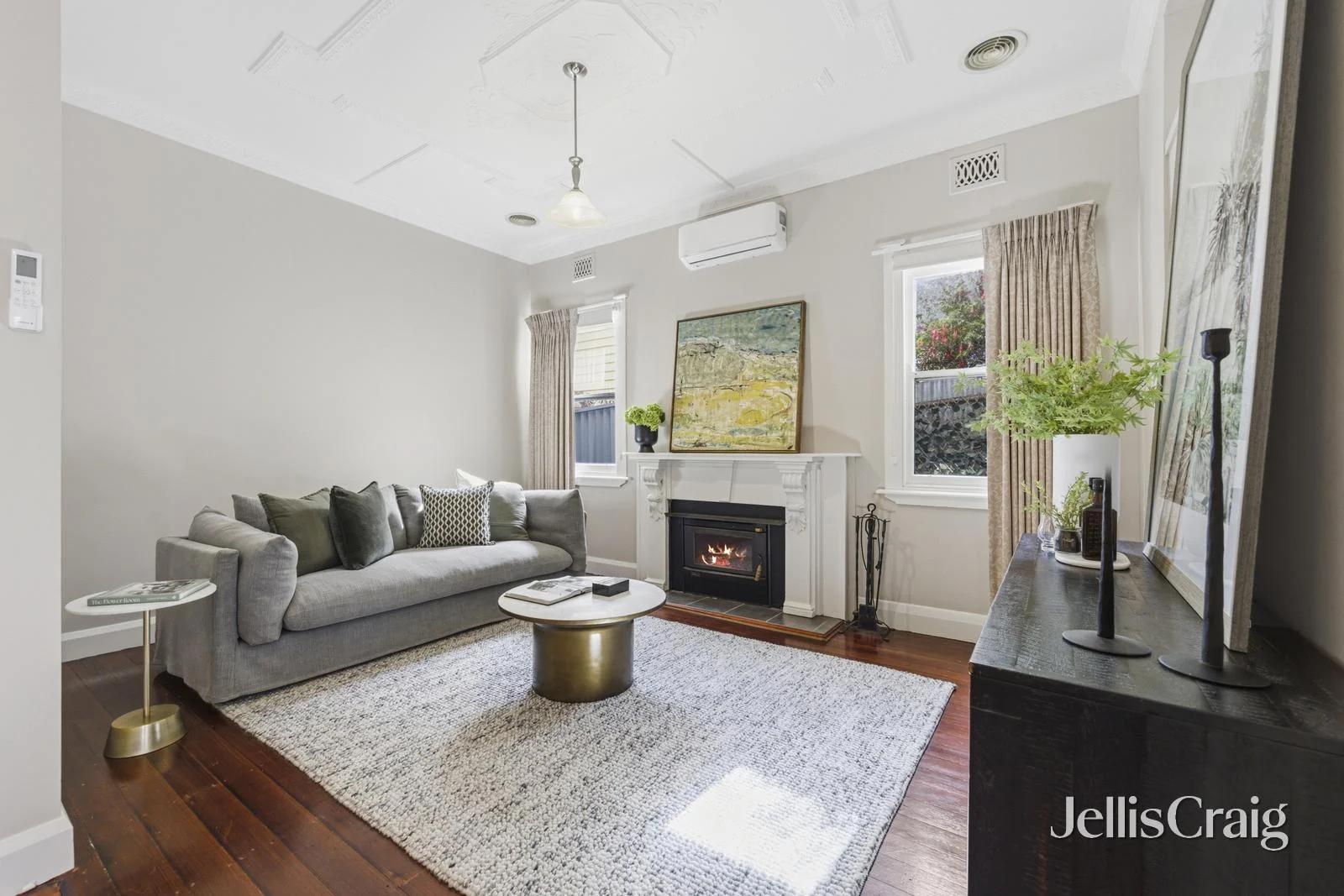 Additional image 2 of 606 Havelock Street, Black Hill VIC 3350