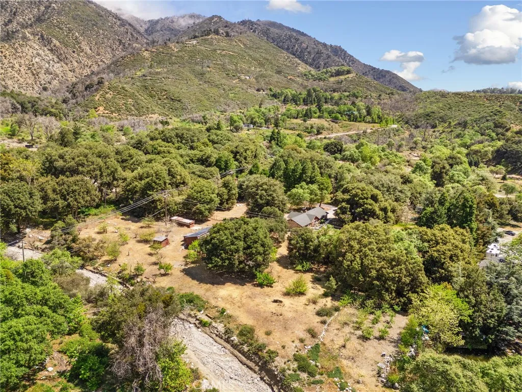 Additional image 51 of 39804 Pine Bench Rd, Yucaipa, CA 92399
