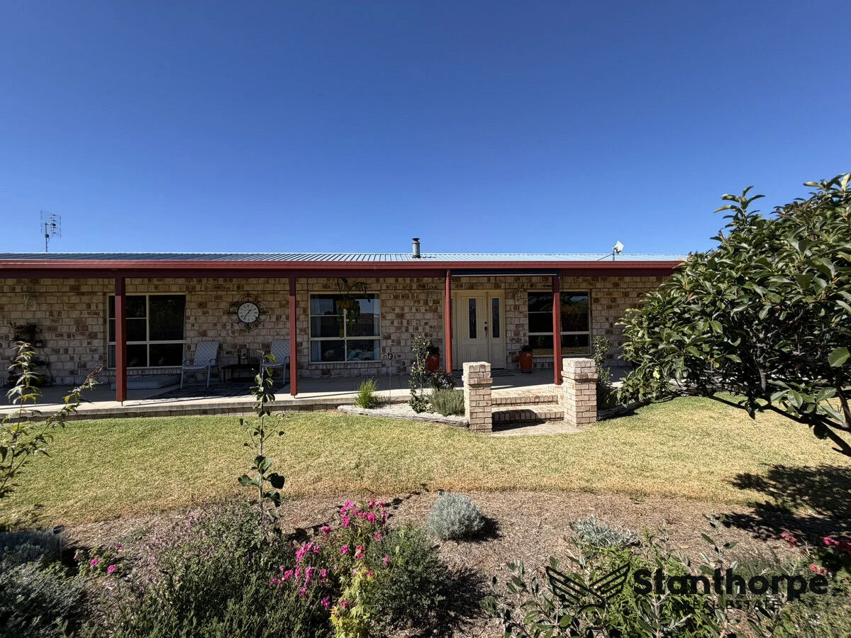 Additional image 25 of 25 Treverton Street, Wallangarra QLD 4383