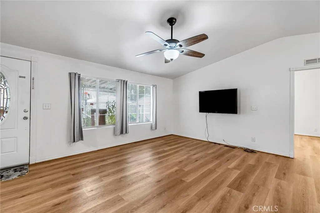 Additional image 7 of 1218 E Cleveland Avenue Unit 142, Madera, CA 93638