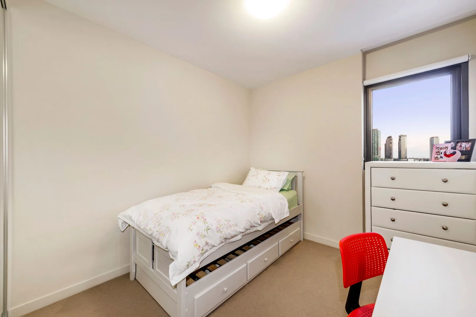 Additional image 5 of 709/453-463 Docklands Drive, Docklands VIC 3008