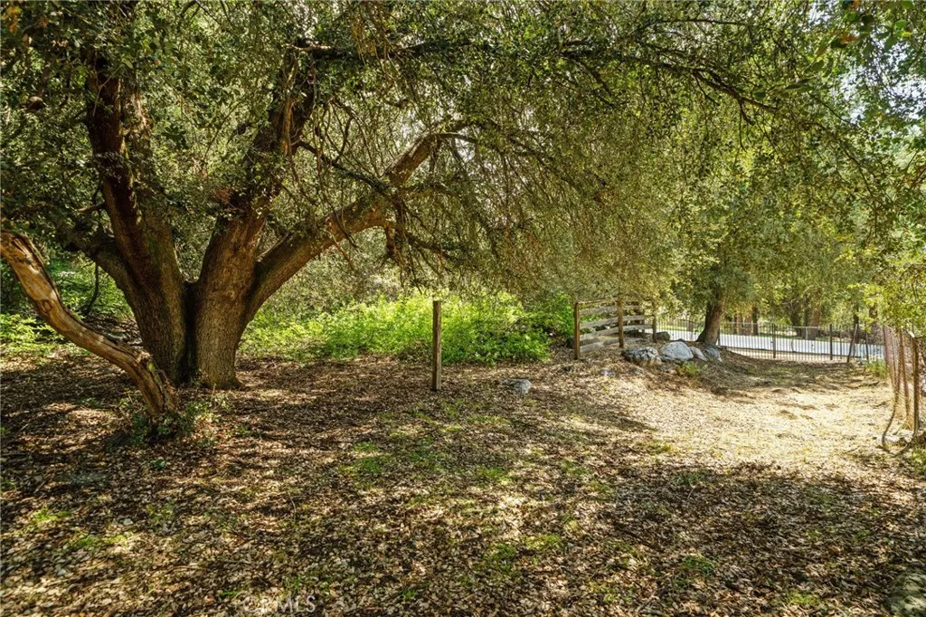 Additional image 105 of 39804 Pine Bench Rd, Yucaipa, CA 92399