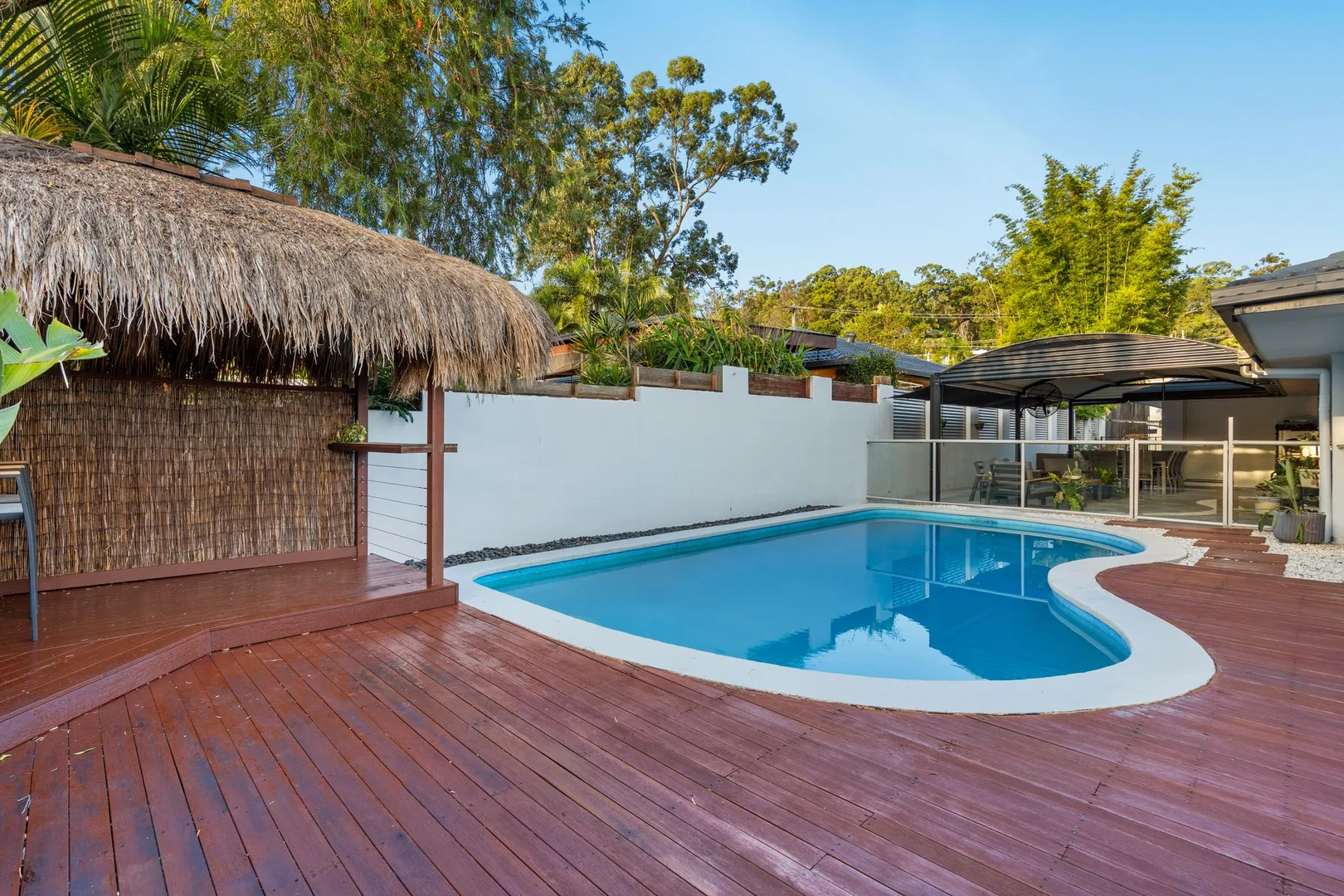 Additional image 22 of 27 Constellation Crescent, Mudgeeraba QLD 4213