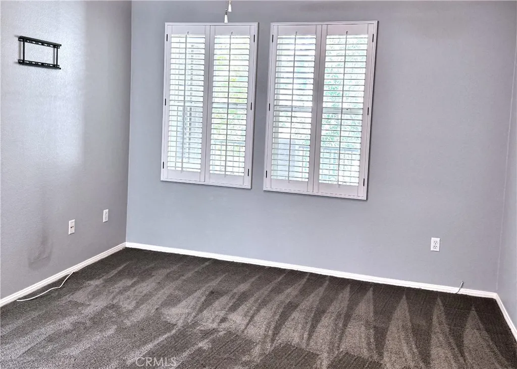 Additional image 11 of 17963 Lost Canyon Drive Unit 60, Canyon Country, CA 91387
