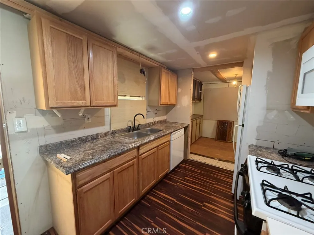 Additional image 10 of 123 Henshaw Avenue Unit 3, Chico, CA 95973