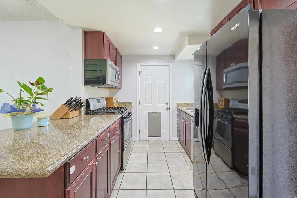 Additional image 9 of 7907 Longdale Dr, Lemon Grove, CA 91945