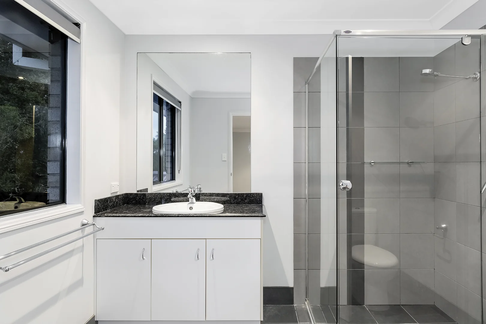 Additional image 12 of 22 Jacob Court, Upper Coomera QLD 4209