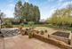 Hitchin SG4 photo 3