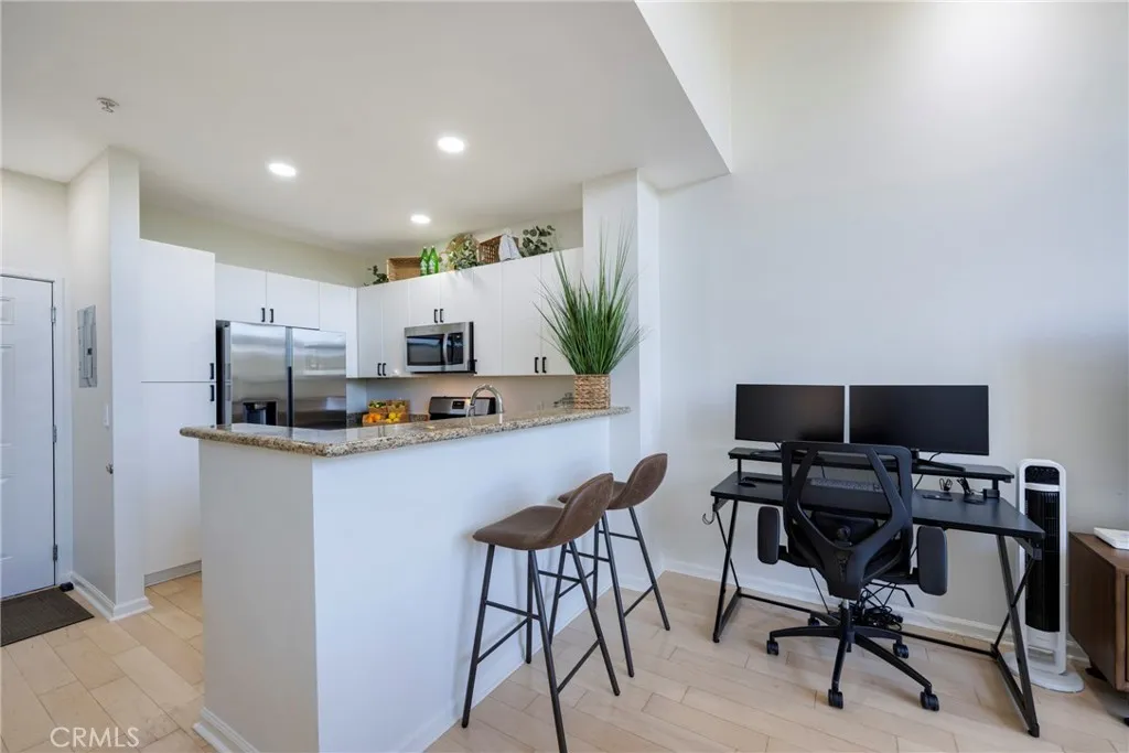 Additional image 38 of 1801 E Katella Ave Unit 4010, Anaheim, CA 92805