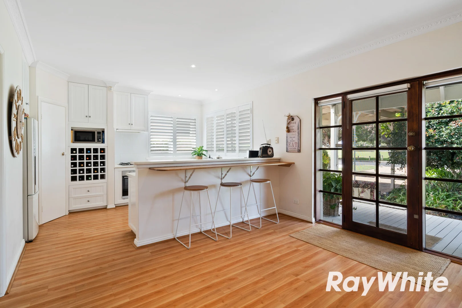 Additional image 5 of 36 Peter Street, Halls Head WA 6210
