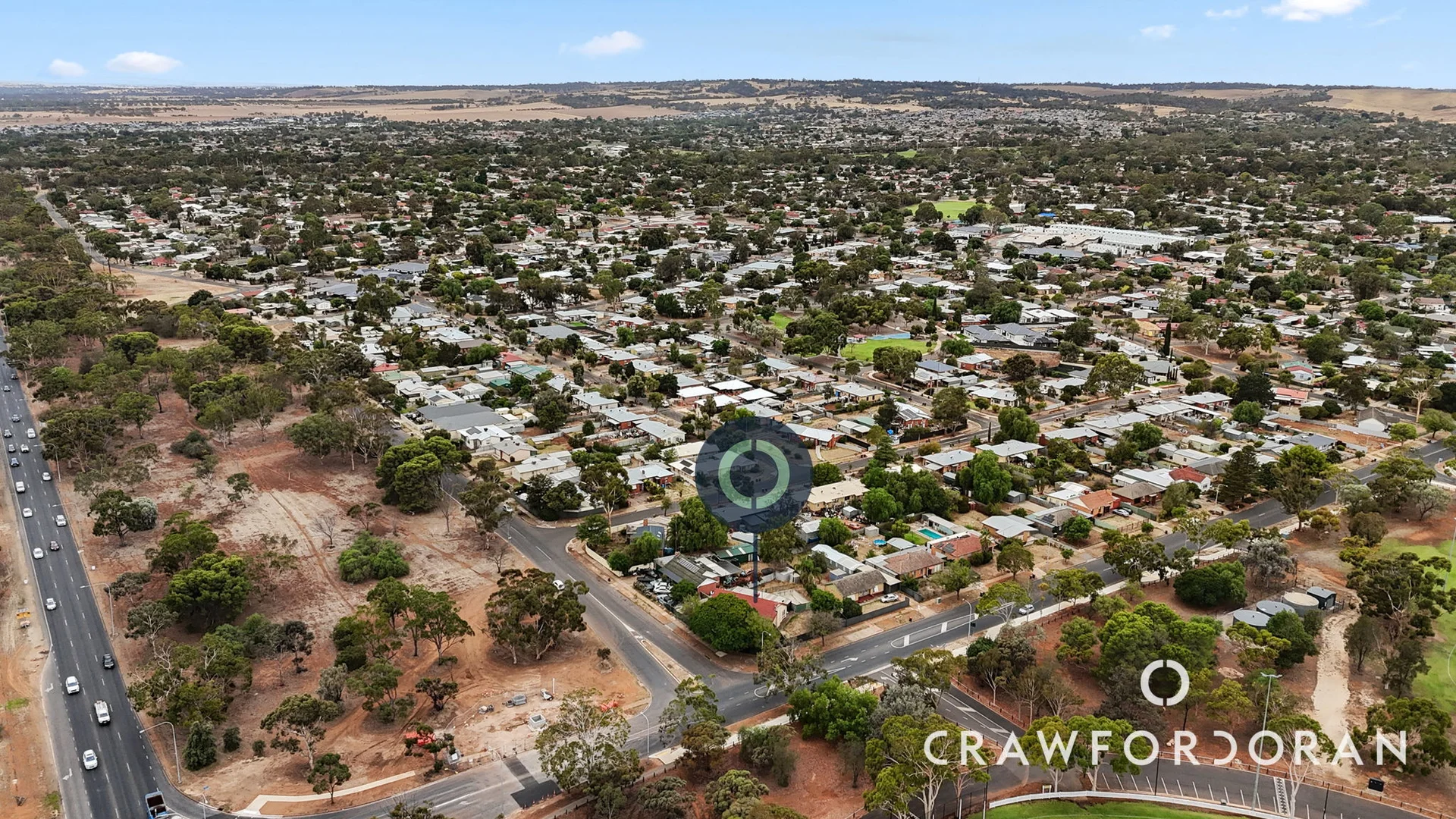 Additional image 29 of 2 McKenzie Road, Elizabeth Downs SA 5113