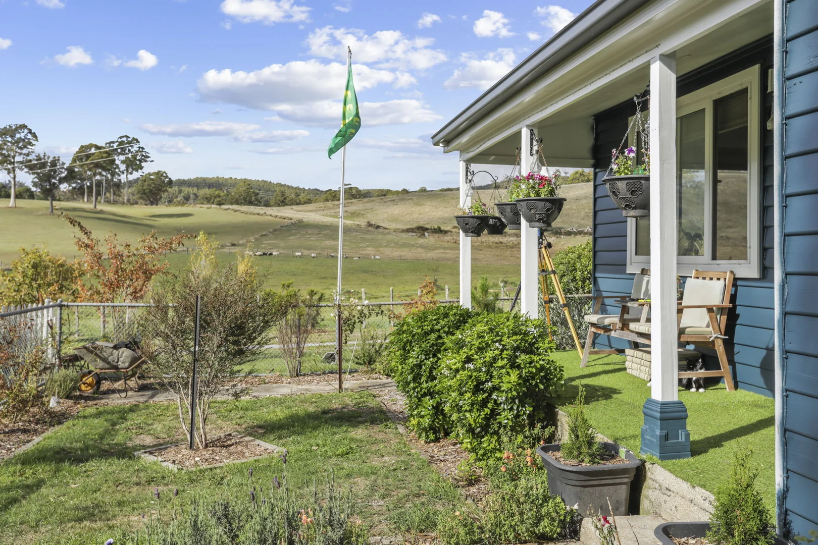 Additional image 17 of 38485 Tasman Highway, Targa TAS 7259