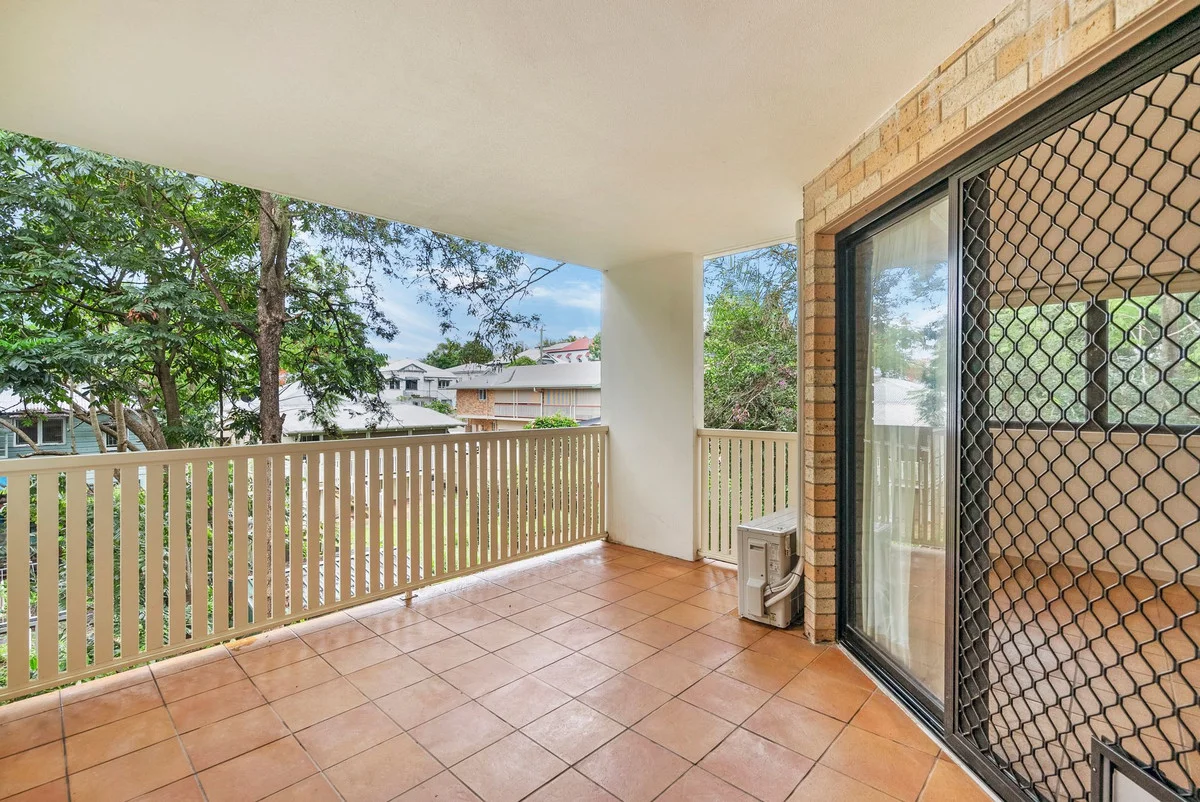 Additional image 8 of 7/31 Drake Street, West End QLD 4101