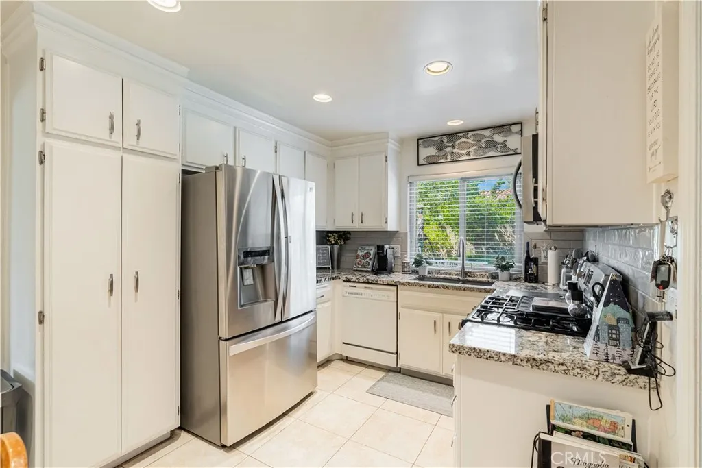 Additional image 27 of 2285 Wisteria Ave, Upland, CA 91784