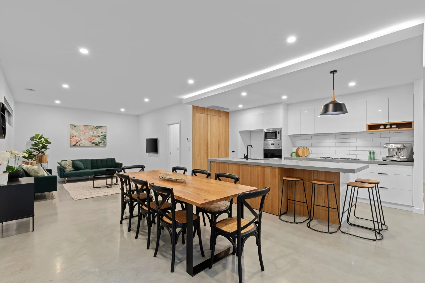 Additional image 3 of 2/68 Sheepwash Road, Barwon Heads VIC 3227