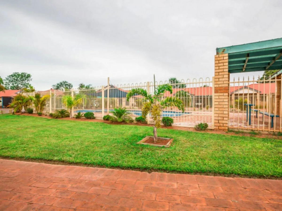 Additional image 31 of 10/25-35 Egret Crescent, South Hedland WA 6722