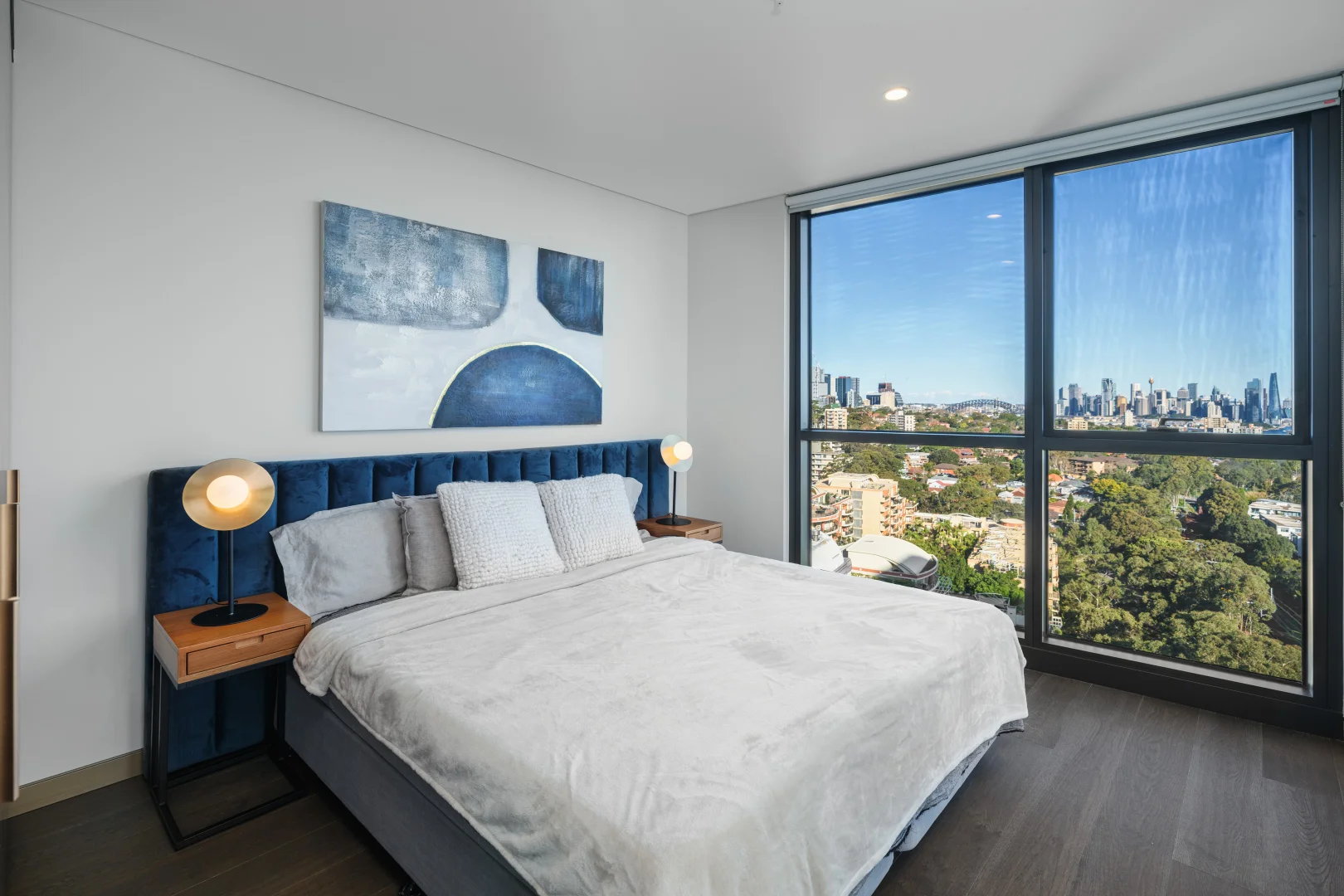 Additional image 3 of 1602/88B Christie Street, St Leonards NSW 2065