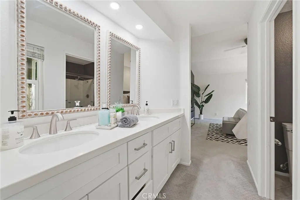 Additional image 68 of 8 Meadowood, Aliso Viejo, CA 92656
