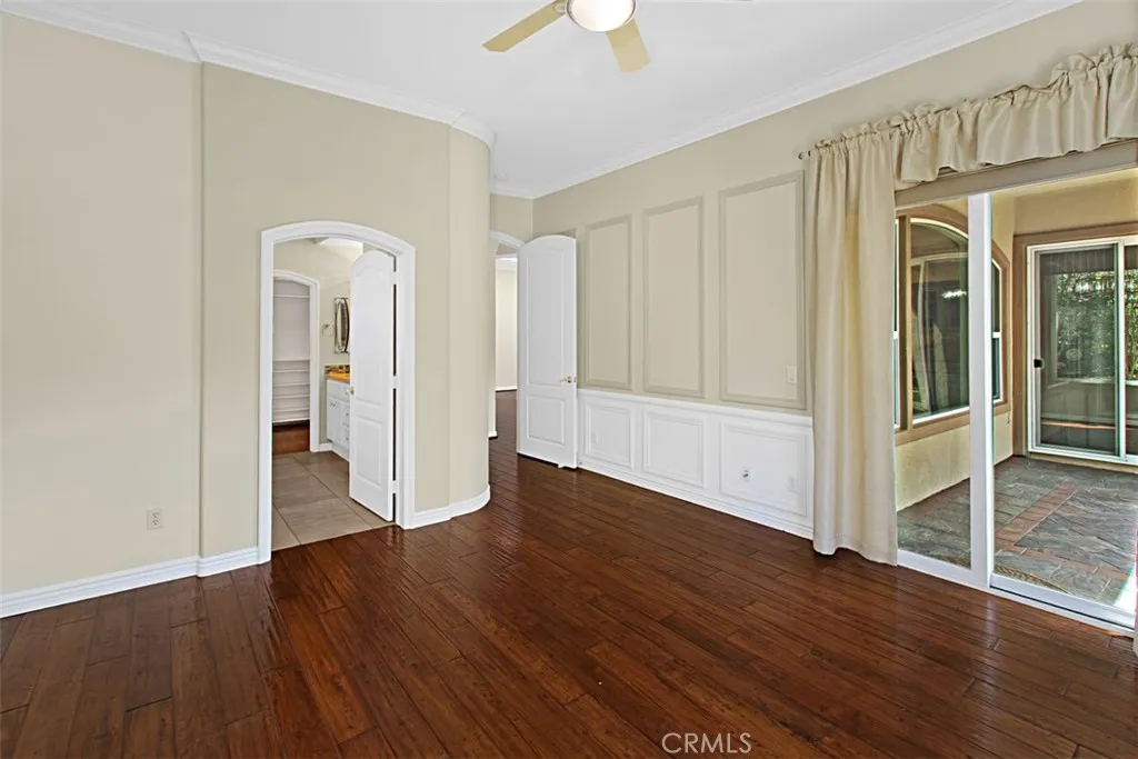 Additional image 56 of 23895 Towish Dr, Corona, CA 92883