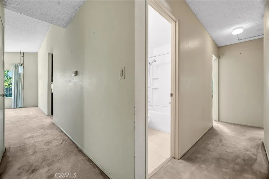 Additional image 45 of 19435 Almadin Ave, Cerritos, CA 90703
