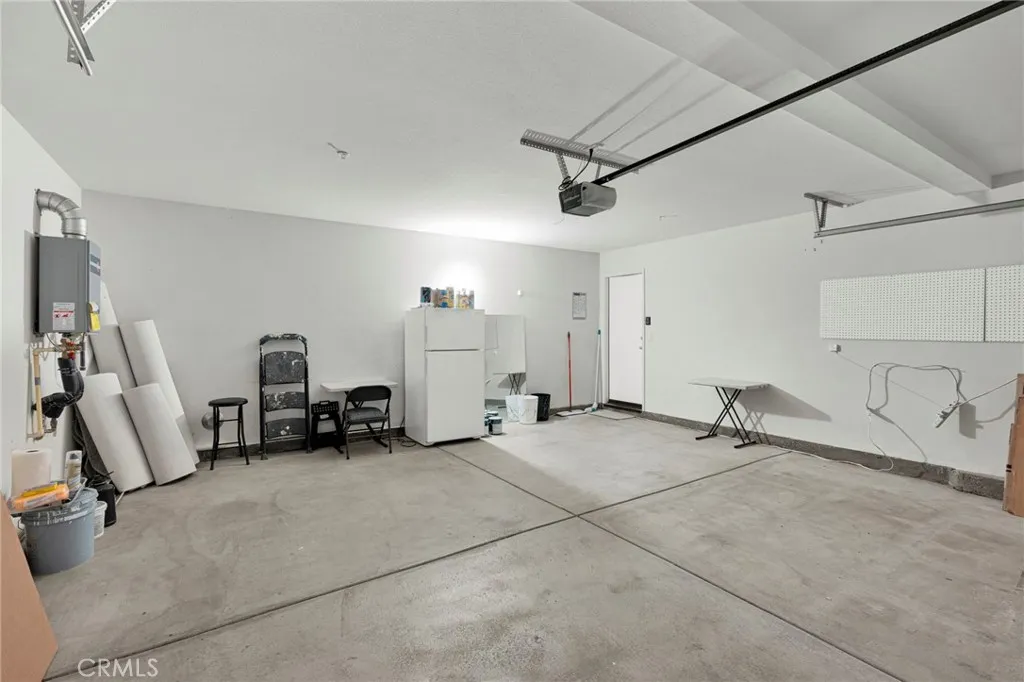 Additional image 80 of 11075 Paso Blanco, Adelanto, CA 92301