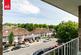 Additional image 9 of Holland Road, Hove