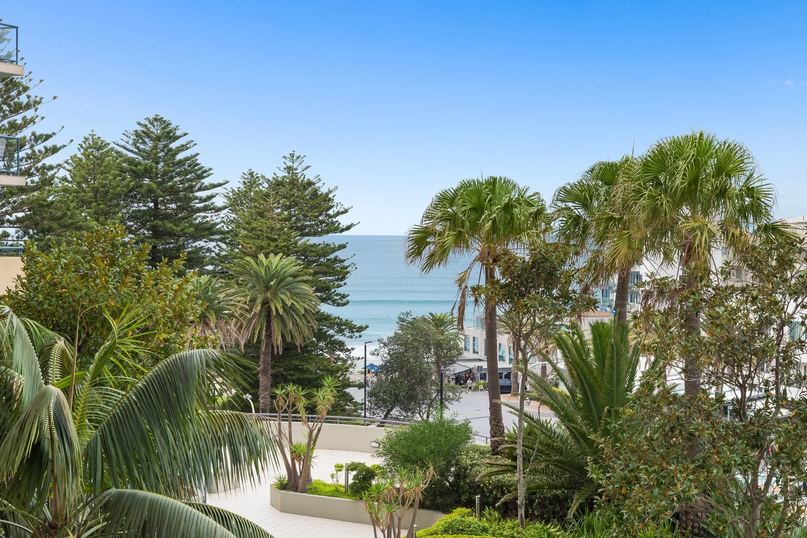 508/1 Kingsway, Cronulla NSW 2230