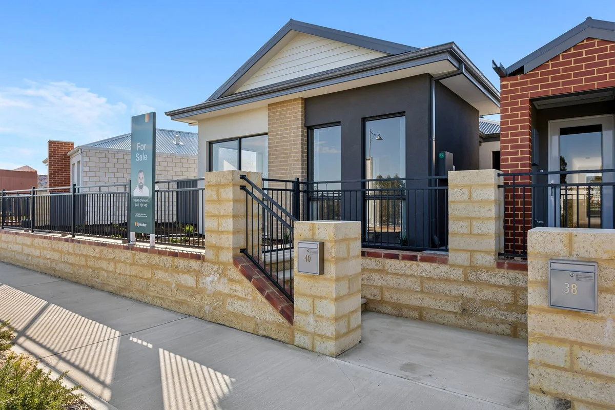 Additional image 29 of 40 Jewel Way, Banksia Grove WA 6031