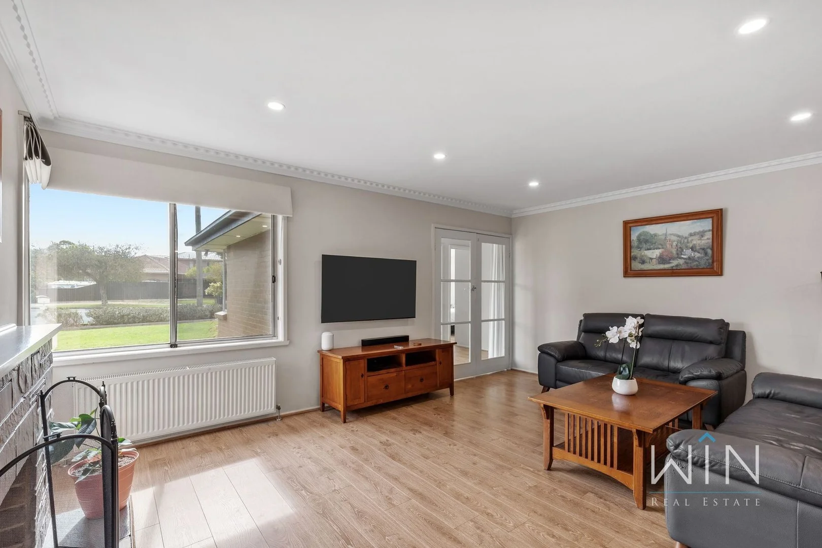 Additional image 3 of 4 Nevin Court, Mulgrave VIC 3170