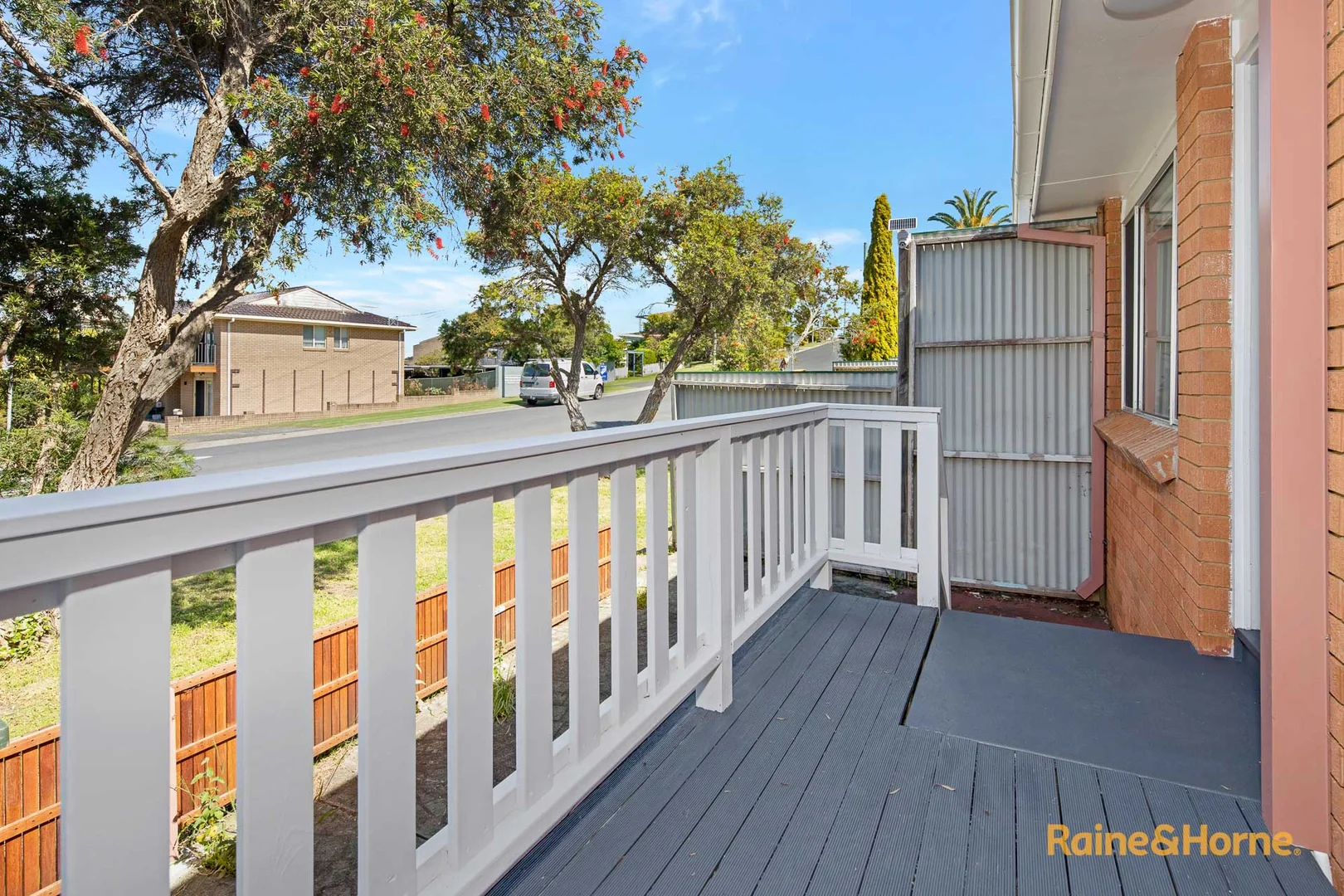 Additional image 11 of 328 Beach Road, Batehaven NSW 2536