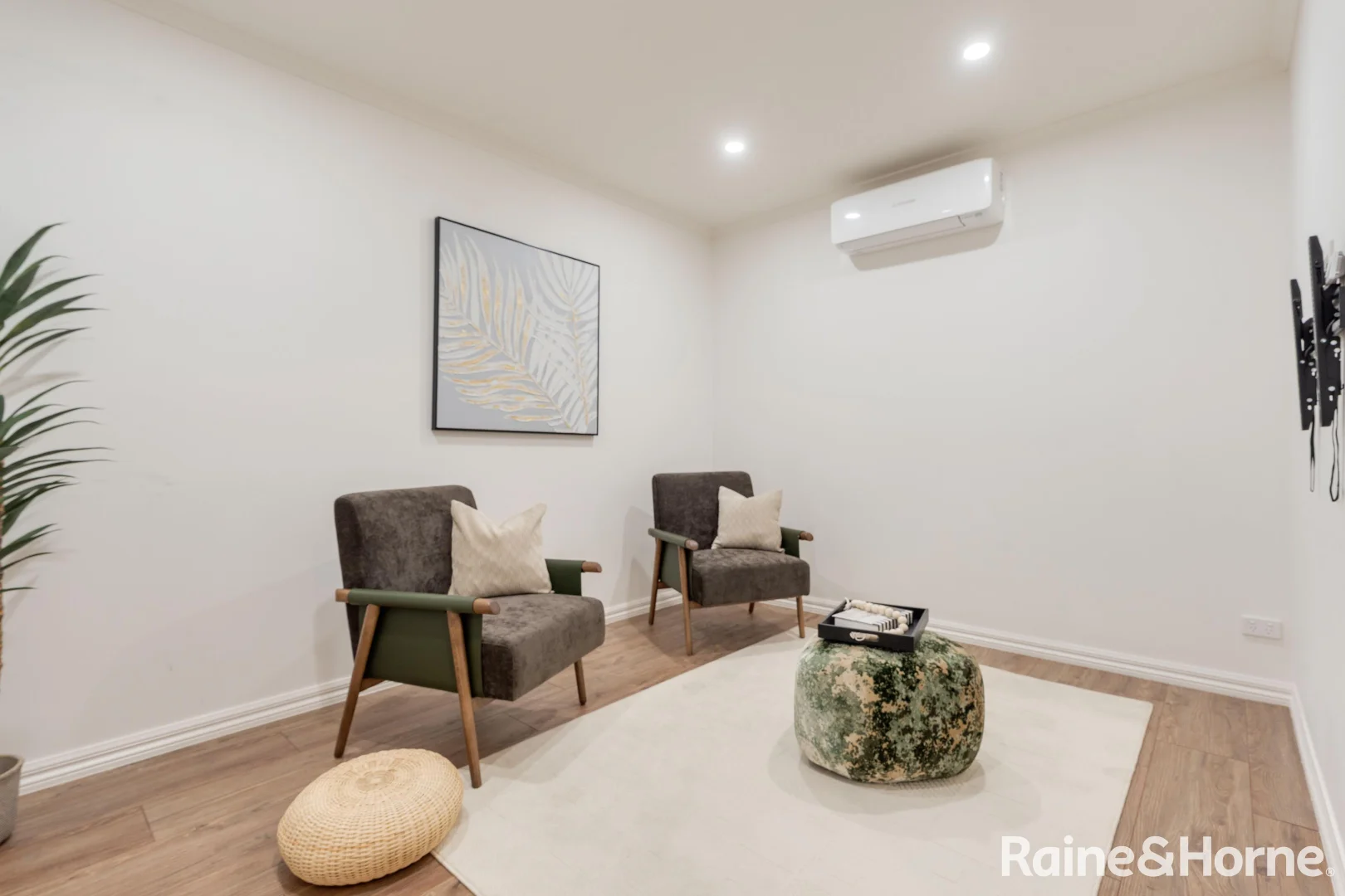 Additional image 13 of 84 Cover Drive, Sunbury VIC 3429