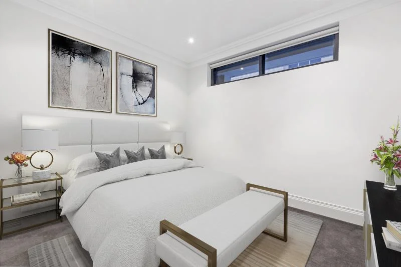 Additional image 2 of 314/9-15 Bayswater Road, Potts Point NSW 2011