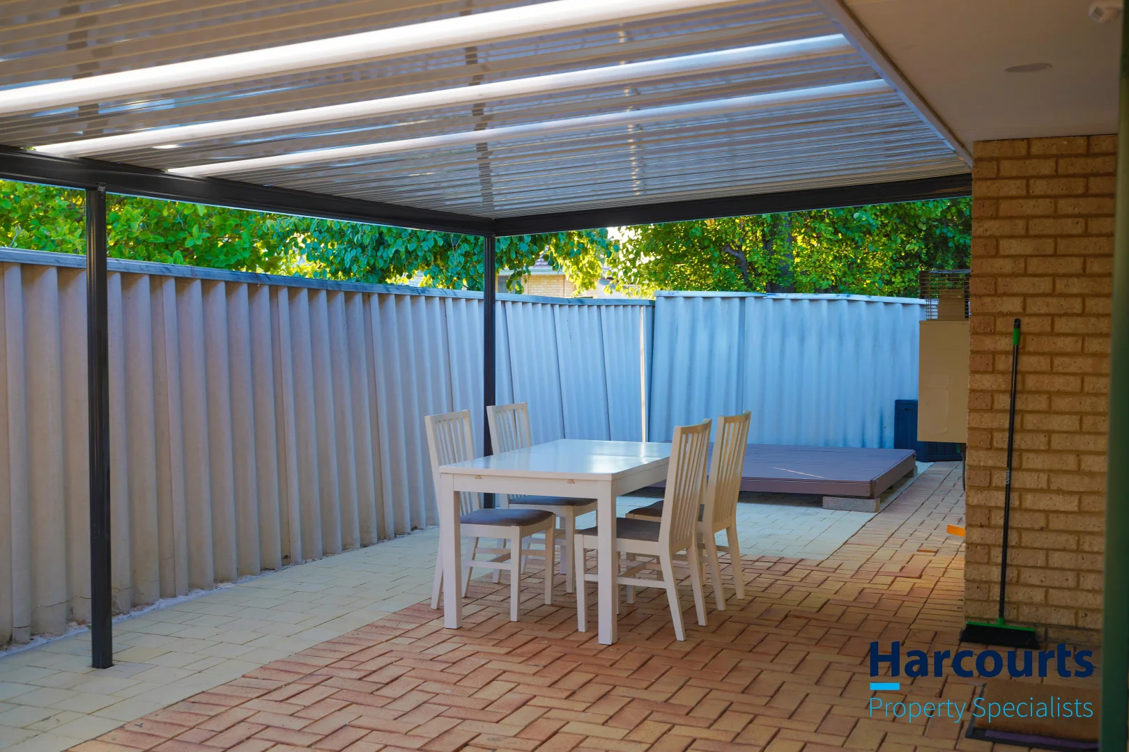 Additional image 39 of 22B Sedgman Mews, Murdoch WA 6150