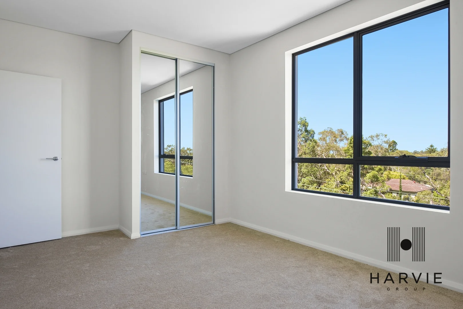 Additional image 2 of 45/4 Werombi Road, Mount Colah NSW 2079