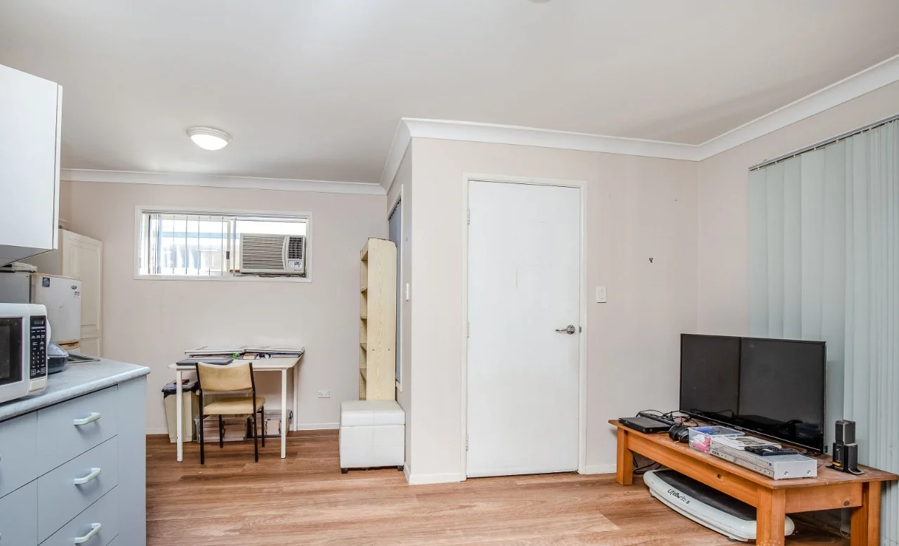 Additional image 7 of 22/10 Geeba Street, Slacks Creek QLD 4127