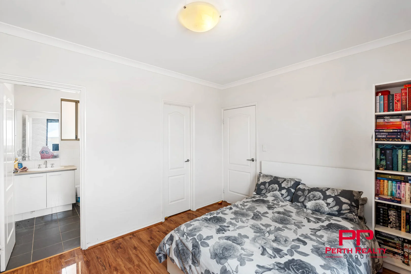 Additional image 19 of 30D Hartfield Way, Westminster WA 6061