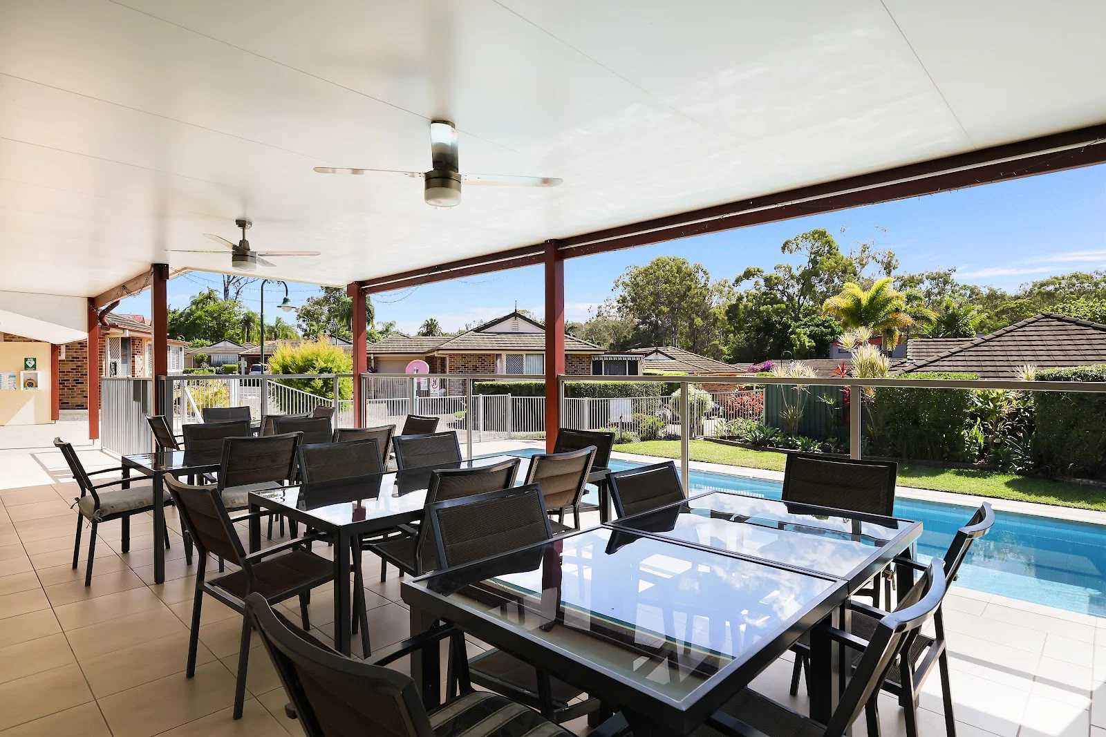 Additional image 18 of 11/470 Pine Ridge Road, Coombabah QLD 4216