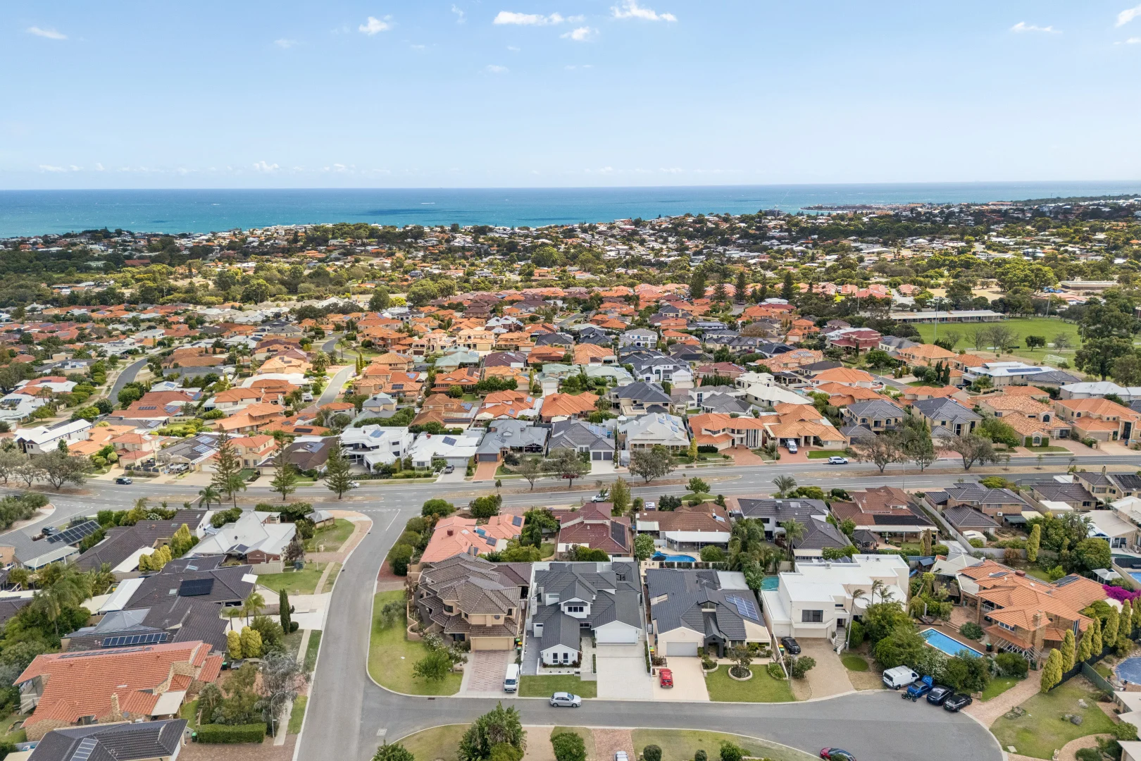 Additional image 39 of 3 Rica Close, Duncraig WA 6023