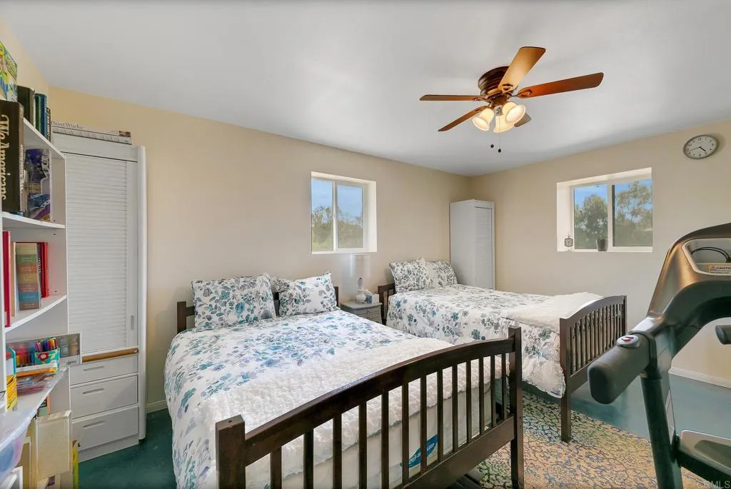 Additional image 104 of 28841 Lilac Road, Valley Center, CA 92082